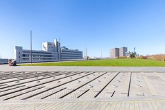 Huidenclubplein 106_50.jpg